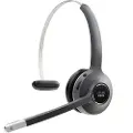 Cisco 561 Trådløs Monoaural Hodetelefon
