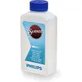 Saeco Senseo - Kalkfjerner - væske - flaske - 250 ml