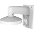 LevelOne Cas-7343 Veggfeste For Fcs-3097/98 Og Fcs 4203