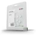 Lindy Usb C Blokkering 10 Enheter