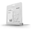 Lindy Usb C Blokkering 10 Enheter