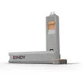 Lindy Usb C Blokkering