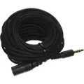 Cisco Forlengelse For Bordmikrofonen Kabel 9 M
