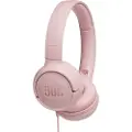 JBL Tune 500 Hodetelefoner