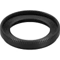 Canon EW-52 Lens Hood