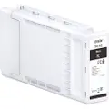 Epson T41fs Blekkpatron