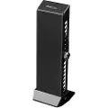 DeepCool GH-01 - Støttesett for grafikkort