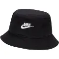 Nike Apex Hatt