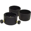 AVer Avervision F3 Adapter Mikroskop