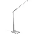 Trust Ergonomisk Led-arbeidslampe Med Trådløs Lader