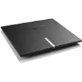 One For All Sv9495-5g Innendørs-tv-antenne