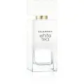 Elizabeth Arden White Tea EDT - 50 ml