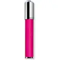 Revlon Revlon, Ultra HD Lacquer, Volume, Liquid Lipstick, 515, Pink Ruby, 5.9 ml For Women