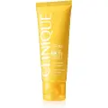 Clinique Anti Wrinkle Face Cream SPF30 - 50ml