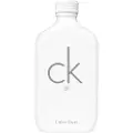 Calvin Klein Ck All EDT