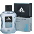 Adidas Ice Dive AS 100ml