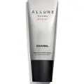 Chanel Allure Homme Sport ASB M 100 ml
