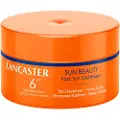 Lancaster - SUN BEAUTY tan deepener SPF6 - 200 ml / Skincare