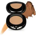 Elizabeth Arden Flawless Finish 12 9g Pudder