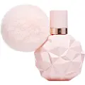 Ariana Grande Sweet Like Candy EDP W 100 ml