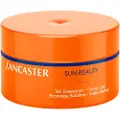 Lancaster Solar Tan Deepener 200ml Beskytter