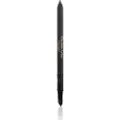 Elizabeth Arden High Drama 04 Steel The Stage øyeliner