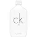 Calvin Klein All 50ml Eau De Toilette