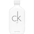 Calvin Klein All Vapo 100ml Eau De Toilette