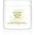 Elizabeth Arden White Tea krem do ciala 400ml