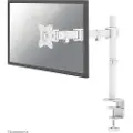 NeoMounts Neomount D135 Tv-feste