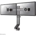 NeoMounts Fpma-d860d Tv-feste