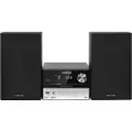 Grundig Cms 3000 Bt Dab+ Mikroanlegg