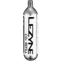 Lezyne Co2-patron 5 Enheter