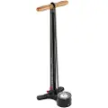 Lezyne Y12 Sport Drive Sykkelpumpe