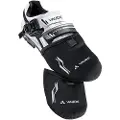 Vaude Shoecap Metis Ii Oversko
