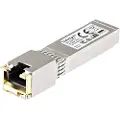 StarTech.com Sfp Comp Cisco 10gbase-t Transceiver