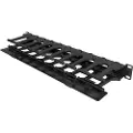 Vertiv Vra1002 Kabelhåndtering