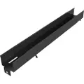 Vertiv Vra1013 Kabelhåndtering
