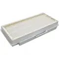 Bosch UltraAllergy filter BBZ154UF