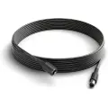 Philips Forlengelseskabel For Avspilling 5 M