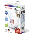 Bosch Vacuum Cleaner Bag BBZAFGALL