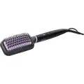 Philips Brush Philips BHH880/00