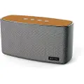 Platinet Deno Pmg096 Bluetooth-høyttaler