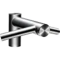 Dyson Airblade Wash+Dry, 200 - 240 V, 50 - 60 Hz, 0,5 W, 303 mm, 286 mm, 159 mm