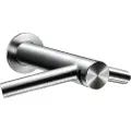 Dyson Airblade Wash+Dry, 200 - 240 V, 50 - 60 Hz, 0,5 W, 303 mm, 312 mm, 159 mm
