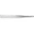 Knipex 92 61 02, Rustfritt stål, Rustfritt stål, Flat, Rett, 105 g, 15 mm