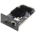 Digitus Kvm-svitsj Ds-23200-2/ds-23300-3