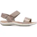 Geox Vega Sandaler