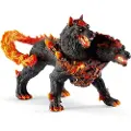 Schleich Helvetshund
