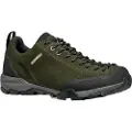 Scarpa Mojito Trail Gtx Tursko
